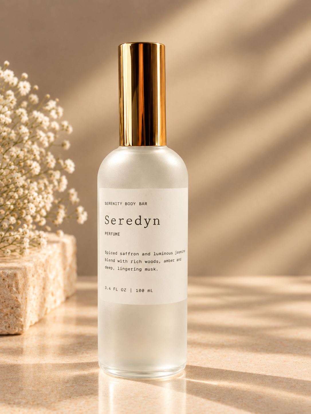 Seredyn