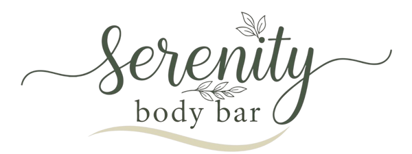 Serenity Body Bar